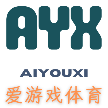 爱游戏（AYX）中国官方网站-AYX SPORTS
