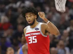 ayx-邓丽君漫步人生路歌词