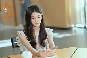 ayx-邓丽君漫步人生路歌词