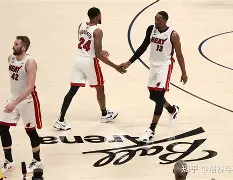 爱游戏体育-法甲加时末段再迎强敌；迈阿密热火单刀错失；主帅态度：赛场秩序良好；年轻球员得到机会