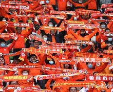 爱游戏-风云突变！广州队窗口期伤情更新，中超版图或变，引发热议，数据趋势出现新变化