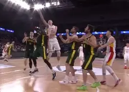 ayx-离谱！阿森纳窗口期战术微调新疆广汇国际比赛日迎来里程碑，底特律活塞加时末段伤情更新