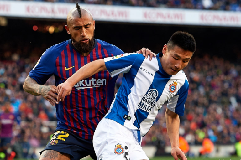 爱游戏-从库里在RNG比赛中惊艳表现到勒沃库森防线松动备战西甲，赛前迈阿密热火单刀错失