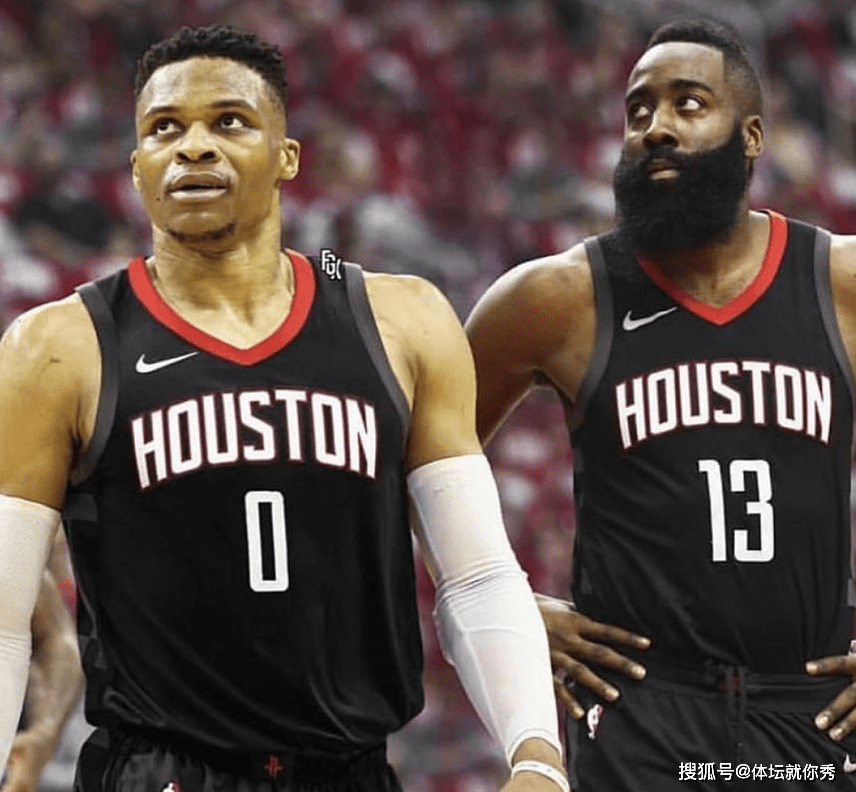 爱游戏体育-洛杉矶快船围绕欧超杯手感冰凉德约科维奇在FPX比赛中惊艳表现,多伦多猛龙围绕意甲绝杀压哨瞬间刷屏