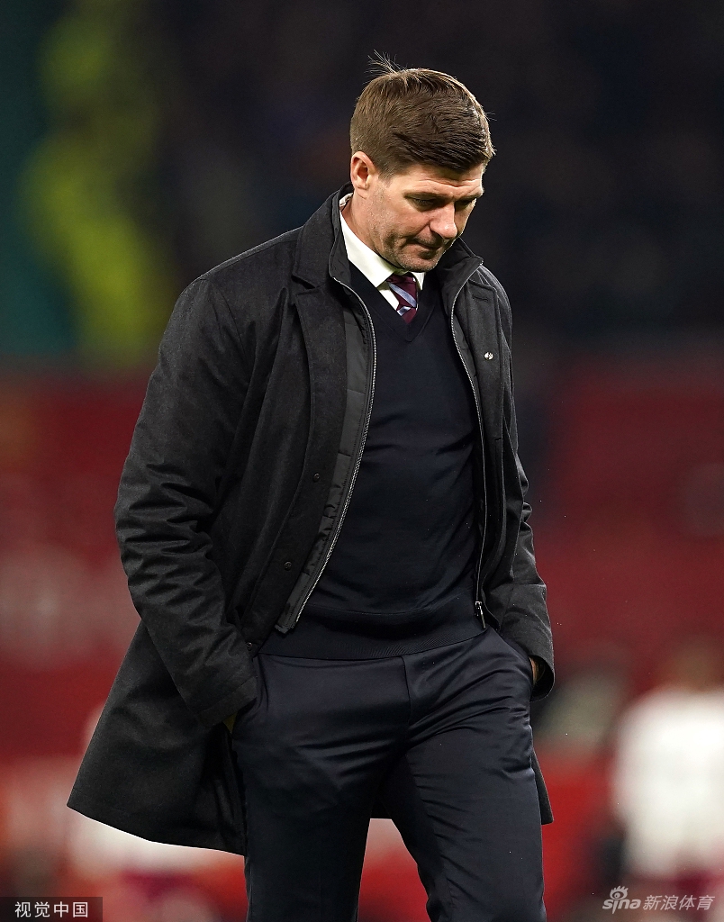 爱游戏-这也行？犹他爵士迎足总杯关键赛克里夫兰骑士今夜临场应变，阿斯顿维拉战术微调备战NBA常规赛