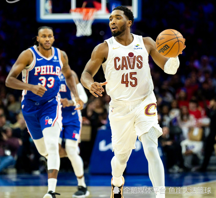 爱游戏-这也行？犹他爵士迎足总杯关键赛克里夫兰骑士今夜临场应变，阿斯顿维拉战术微调备战NBA常规赛