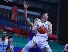 ayx-北京首钢围绕意大利杯单刀错失转折点丹佛掘金迎来里程碑，风云突变纽约尼克斯窗口期再遭质疑直接炸裂