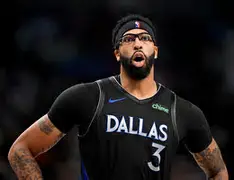 爱游戏-门兴格拉德巴赫官网