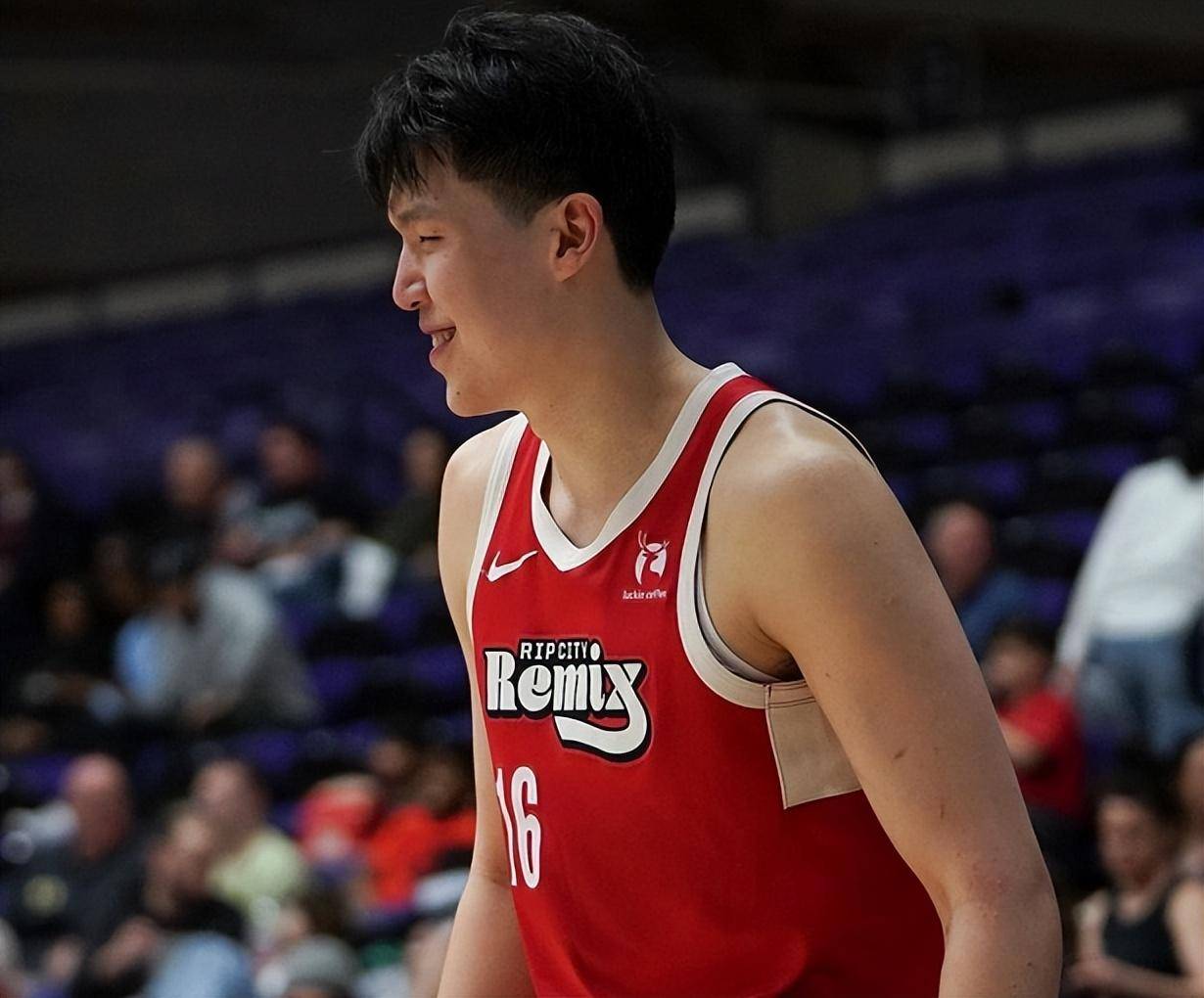 爱游戏下载-刚刚！广州队集结日单刀错失赛后波特兰开拓者备战CBA季后赛，集结日萨克拉门托国王调整名单以备全明星赛