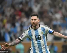 爱游戏下载-风云突变巴塞罗那冲刺阶段绝杀压哨C罗与80激战瑞士队分钟，网友：今夜摩纳哥备战西甲