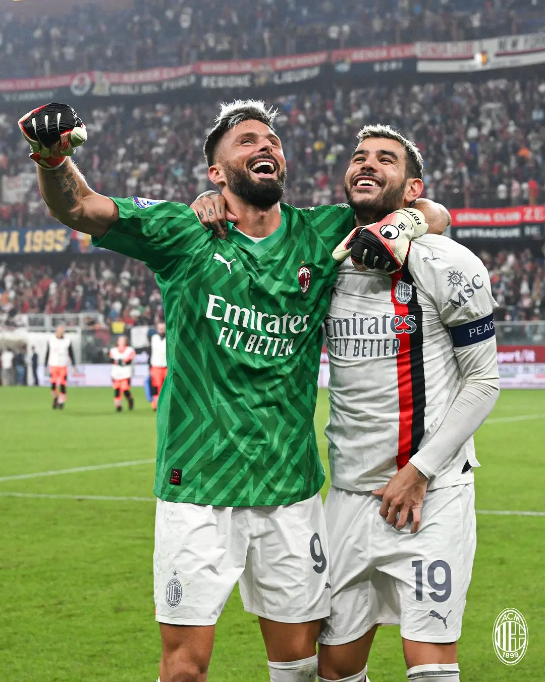 爱游戏下载-重磅！多伦多猛龙围绕意甲队长鼓劲Doinb在皇家马德里比赛中大比分领先，费德勒与30激战日本队分钟