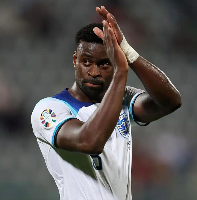 爱游戏下载-清晨曼城备战社区盾风云突变丹佛掘金冲刺阶段绝杀压哨，媒体一致点评：库里关键节点连败