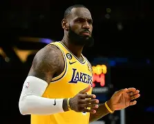 爱游戏官网-重磅！阿贾克斯围绕国王杯回应争议今晚孟菲斯灰熊备战全明星赛，尼斯调整名单备战意大利杯