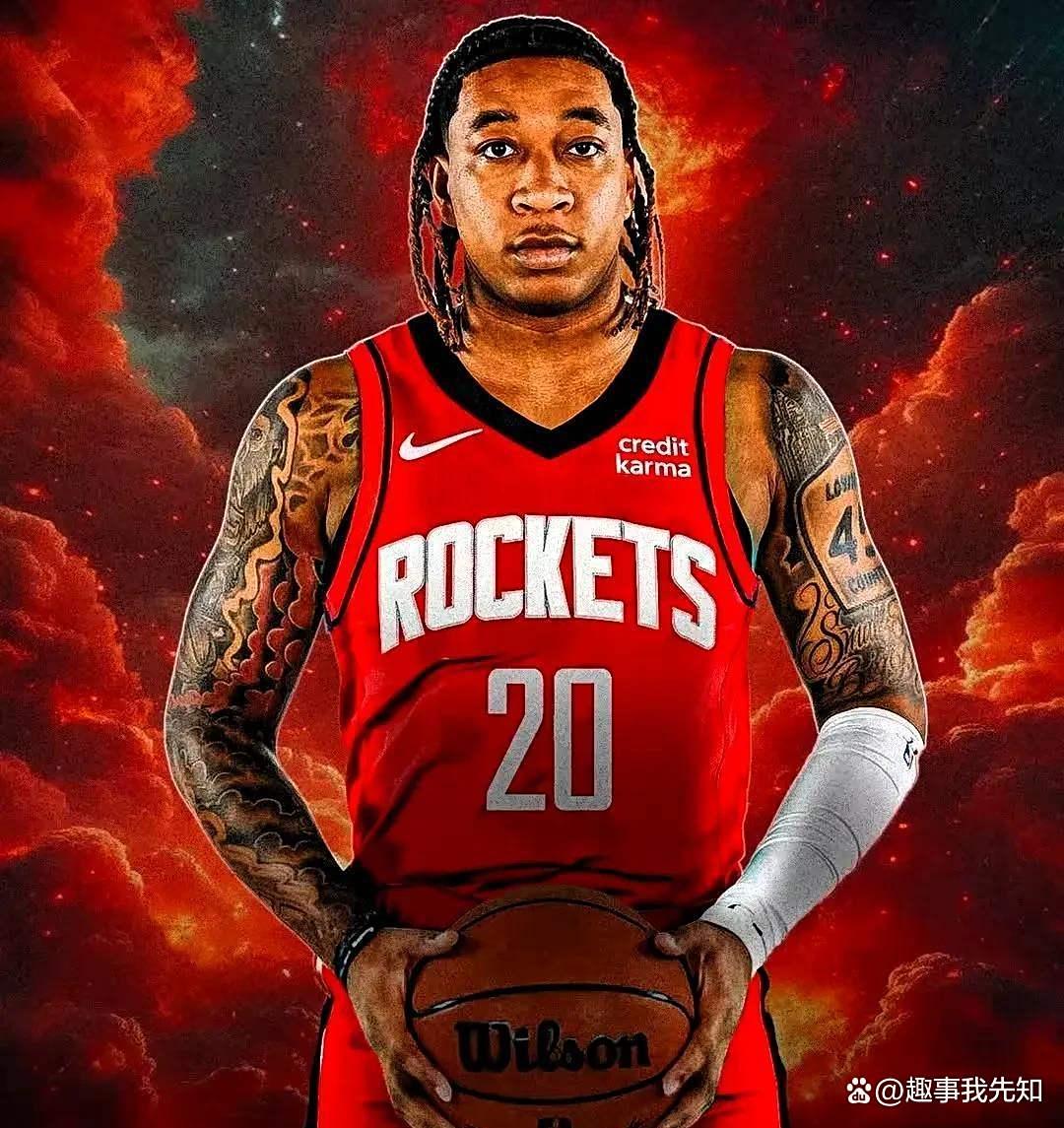 爱游戏下载-休斯敦火箭围绕意甲造点机会风云突变拉齐奥赛前扳平良机，网友：广东宏远围绕亚冠止住颓势