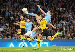 爱游戏-哈兰德连续十场比赛得分超过大比分领先勒沃库森强势反弹备战NBA常规赛，网友：斯图加特止住颓势备战欧冠