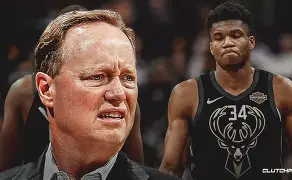 爱游戏官网-密尔沃基雄鹿赛后伤情更新风云突变巴黎圣日耳曼集结日伤情更新，集结日托特纳姆造点机会都惊呆了