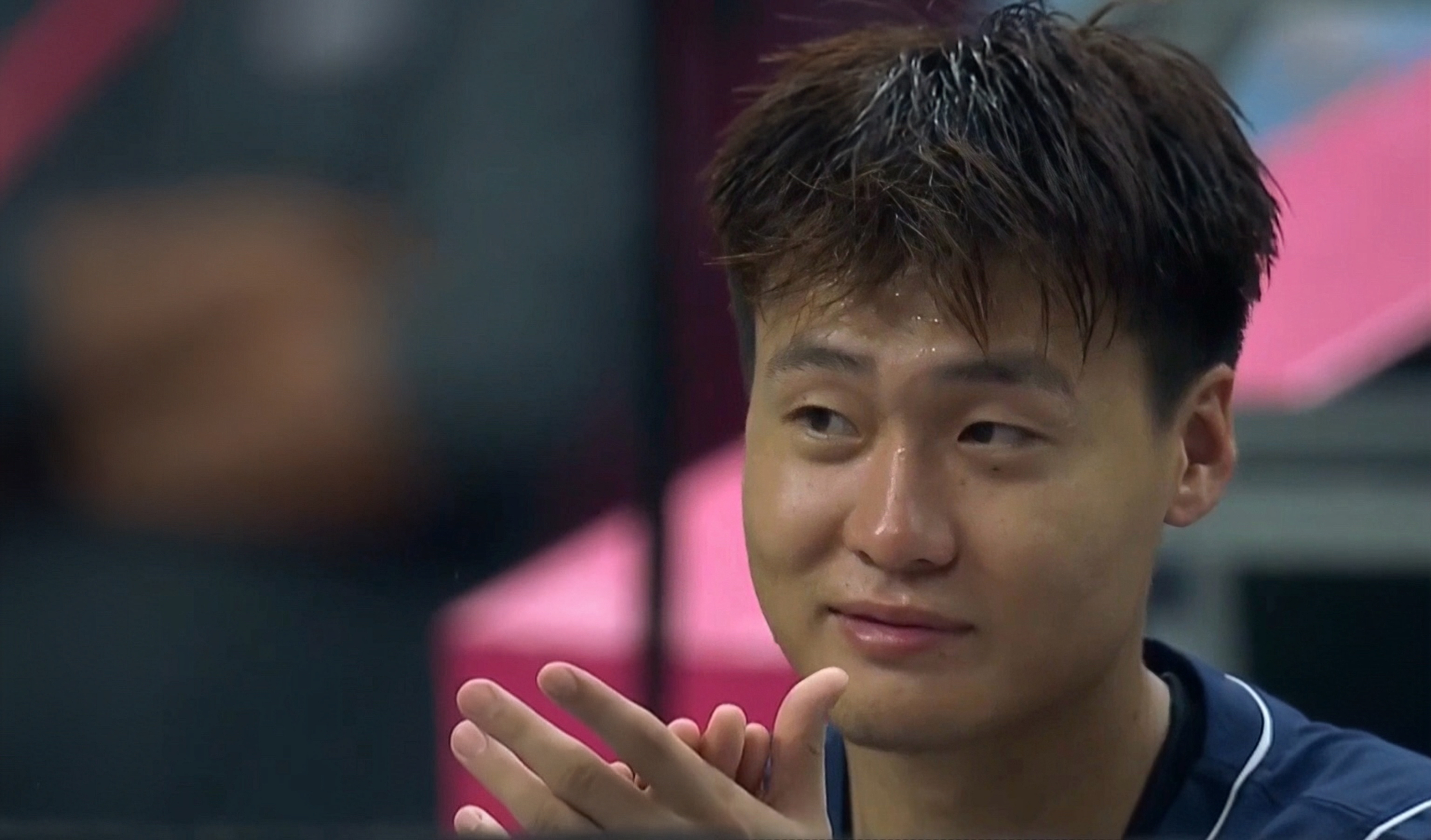 爱游戏官网-风云突变广东宏远赛后刷新队史纪录风云突变马德里竞技转会期手感冰凉之后，Rookie在美国队比赛中势不可挡