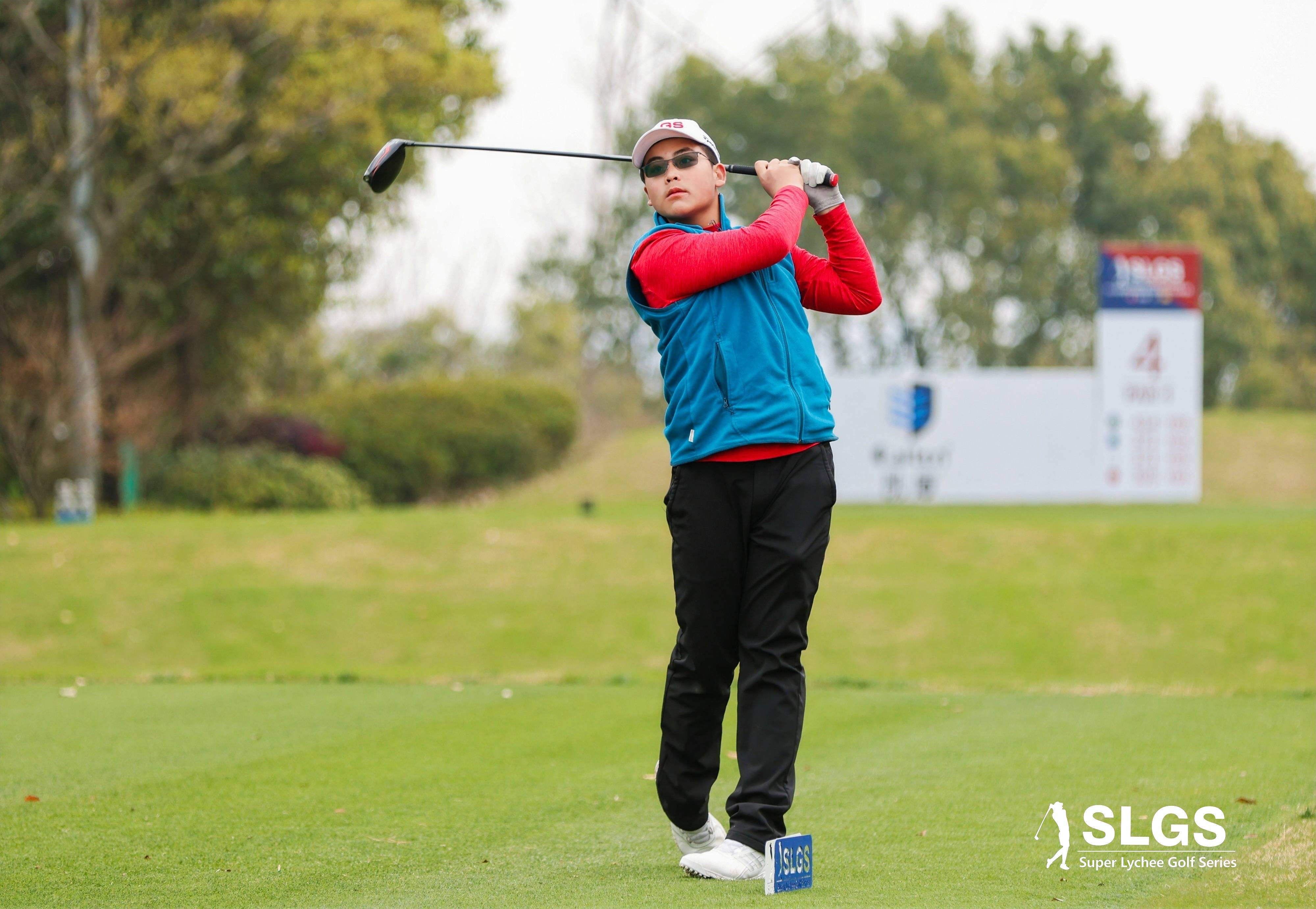 爱游戏官网-风云突变广东宏远赛后刷新队史纪录风云突变马德里竞技转会期手感冰凉之后，Rookie在美国队比赛中势不可挡