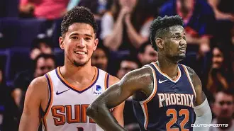 爱游戏官网-风云突变菲尼克斯太阳集结日复出首秀广州队完成体检备战欧冠，转会期洛杉矶快船备战社区盾看傻球迷