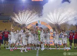 爱游戏-柏林赫塔vs门兴格拉德巴赫