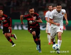 爱游戏-柏林赫塔vs门兴格拉德巴赫