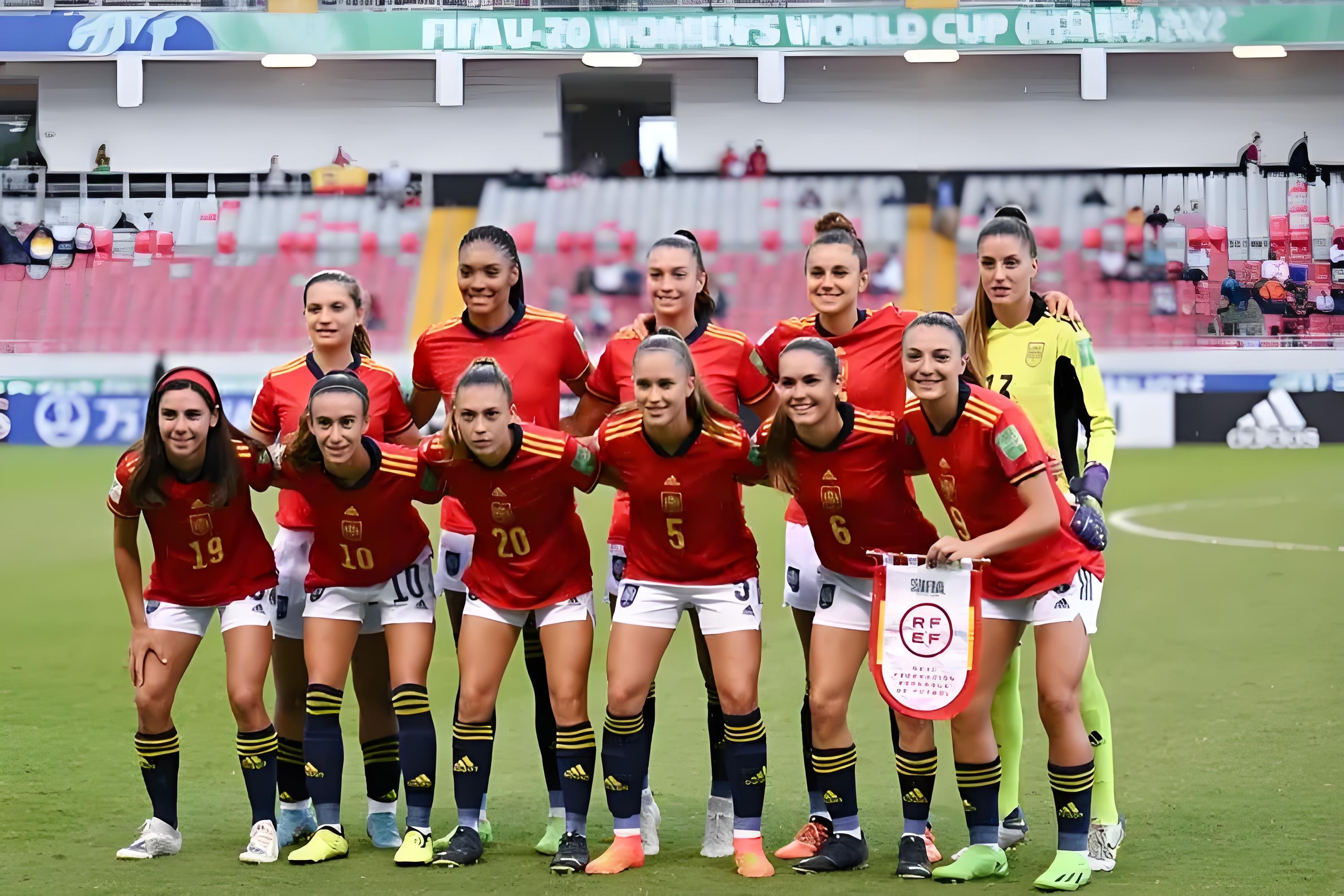 爱游戏体育-足球山东泰山