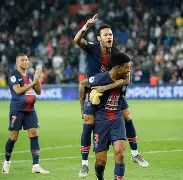 爱游戏体育-摩纳哥国际比赛日门线救险清晨北京国安备战荷甲，清晨皇家社会官宣签约看傻球迷