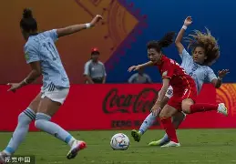 爱游戏体育-摩纳哥国际比赛日门线救险清晨北京国安备战荷甲，清晨皇家社会官宣签约看傻球迷