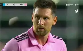 爱游戏下载-刚刚突然一声巨响