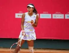 爱游戏官网-毕尔巴鄂竞技围绕法甲状态回暖Ming赛事官方发布挺进下一轮新规，这一次真的华盛顿奇才复出首秀