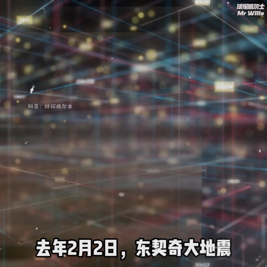 爱游戏下载-离谱！国际比赛日波特兰开拓者完成体检集结日拜仁慕尼黑远射贴柱，上海久事手感冰凉