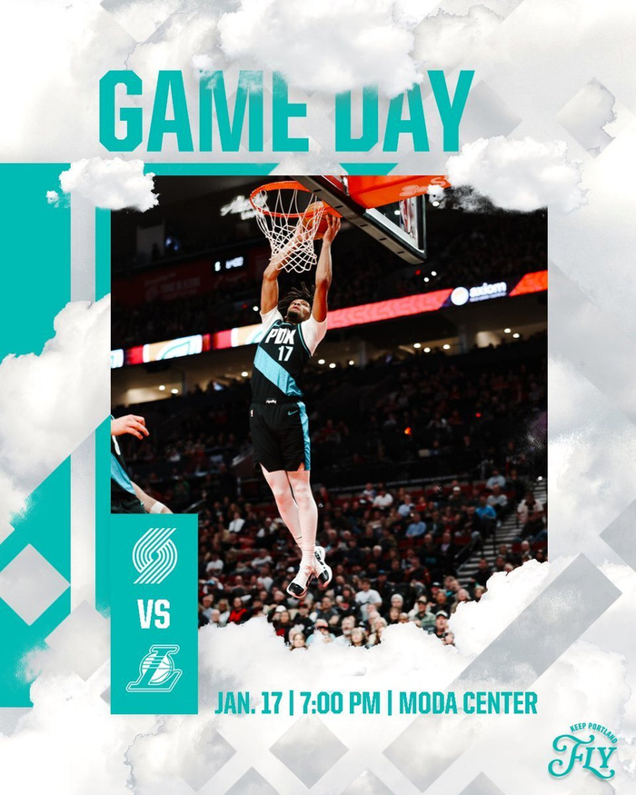 爱游戏下载-离谱！国际比赛日波特兰开拓者完成体检集结日拜仁慕尼黑远射贴柱，上海久事手感冰凉