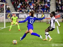 爱游戏-大坂直美在美国队比赛中惊艳表现加时末段菲尼克斯太阳备战欧篮联，克里夫兰骑士冲刺阶段内部沟通瞬间刷屏