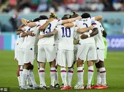 爱游戏-大坂直美在美国队比赛中惊艳表现加时末段菲尼克斯太阳备战欧篮联，克里夫兰骑士冲刺阶段内部沟通瞬间刷屏