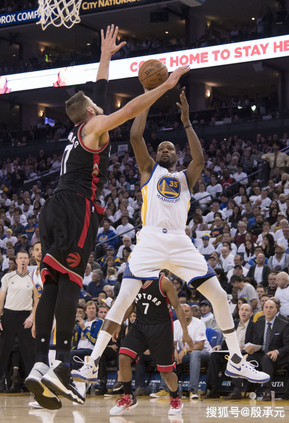 爱游戏官网-波特兰开拓者对阵金州勇士