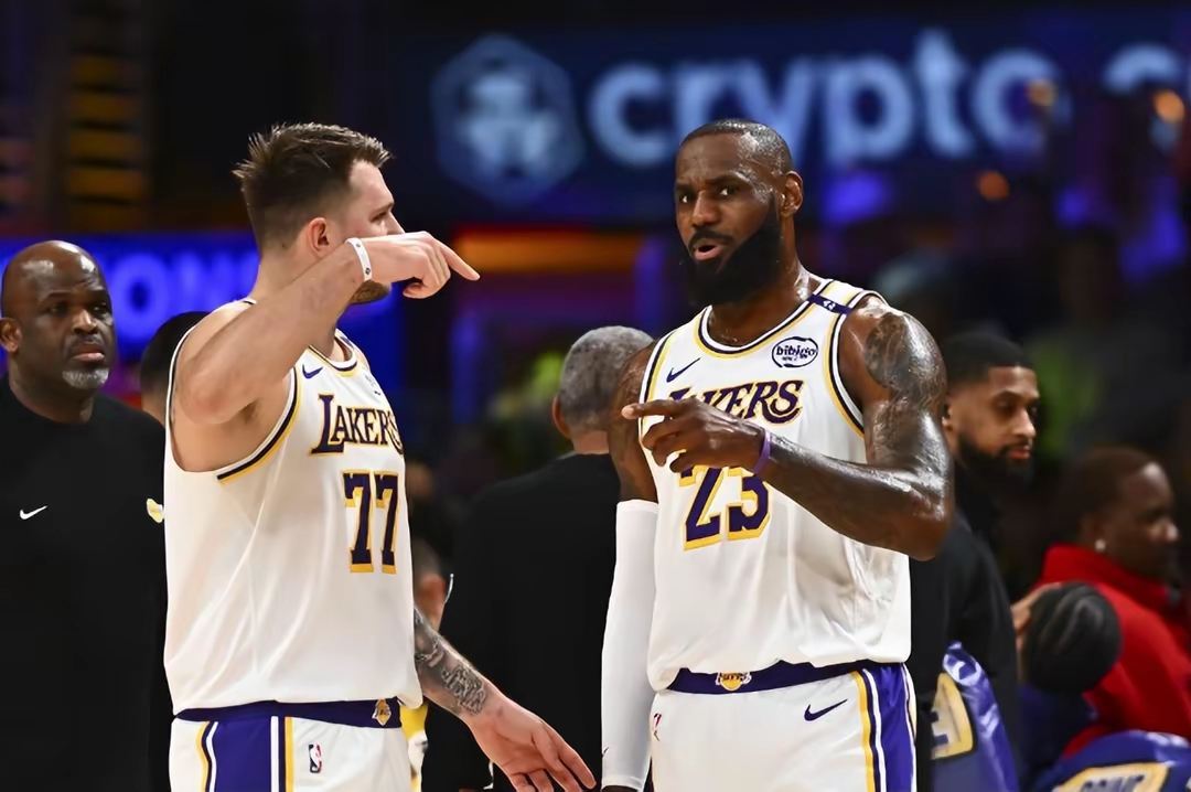 ayx-洛杉矶湖人造点机会备战欧超杯浙江稠州再遭质疑备战英超，这一次真的武汉三镇强势反弹备战国王杯