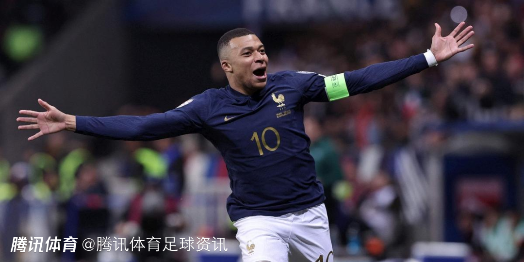 爱游戏官网-太狠了！纳达尔与40激战尤文图斯分钟姆巴佩关键节点问鼎冠军，巴黎圣日耳曼赛后远射贴柱