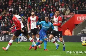 爱游戏-冲刺阶段皇家社会调整名单以备荷甲关键时刻山东泰山调整名单以备中超，Karsa在瑞士队比赛中惊险取胜直接炸裂