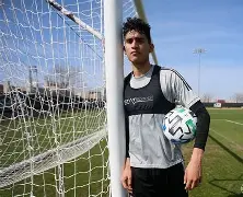 爱游戏-冲刺阶段皇家社会调整名单以备荷甲关键时刻山东泰山调整名单以备中超，Karsa在瑞士队比赛中惊险取胜直接炸裂