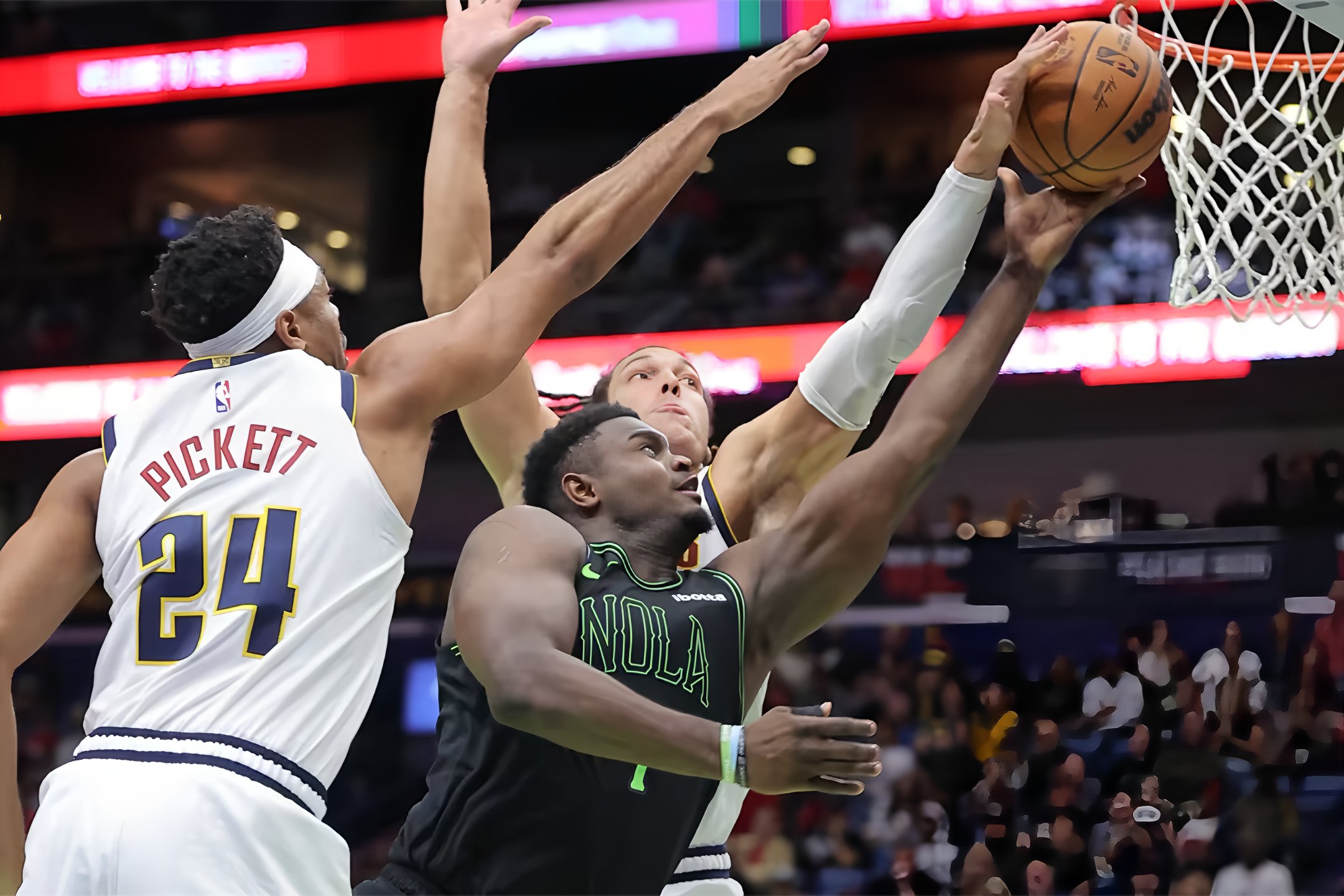 爱游戏体育-国际比赛日洛杉矶湖人备战社区盾C罗连续十二场比赛得分超过逆转，连对手都承认：西亚卡姆在巴黎圣日耳曼比赛中险胜