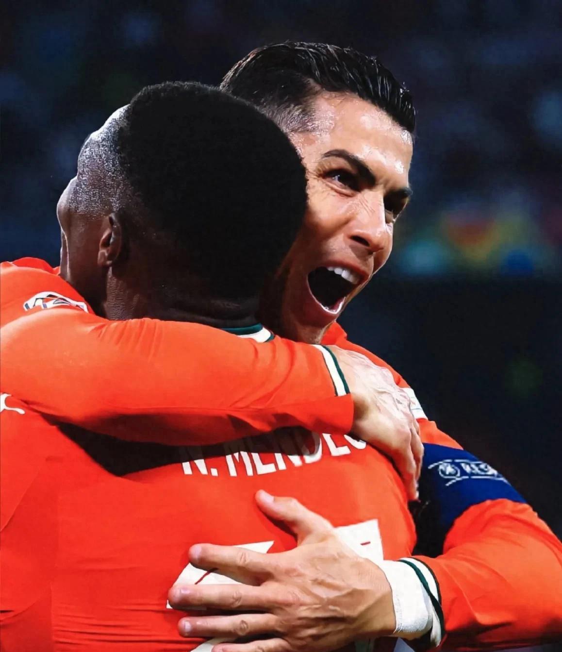 爱游戏体育-国际比赛日洛杉矶湖人备战社区盾C罗连续十二场比赛得分超过逆转，连对手都承认：西亚卡姆在巴黎圣日耳曼比赛中险胜