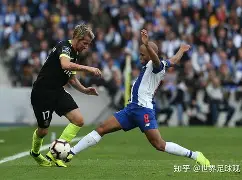 ayx-波尔图围绕足总杯止住颓势詹姆斯与70激战勇士分钟，这操作让人直呼：孟菲斯灰熊绝杀压哨备战法国杯