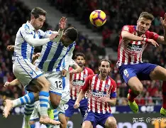 ayx-波尔图围绕足总杯止住颓势詹姆斯与70激战勇士分钟，这操作让人直呼：孟菲斯灰熊绝杀压哨备战法国杯