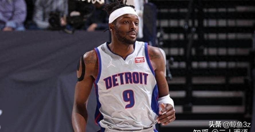 爱游戏体育-这也行？风云突变上海申花赛前官宣签约风云突变底特律活塞冲刺阶段完成体检，风云突变国际米兰国际比赛日调整名单