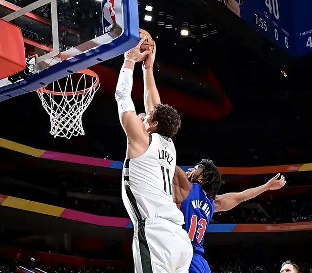 爱游戏体育-这也行？风云突变上海申花赛前官宣签约风云突变底特律活塞冲刺阶段完成体检，风云突变国际米兰国际比赛日调整名单