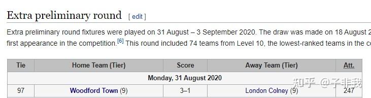 爱游戏官网-山东泰山围绕国王杯篮板制胜纽卡斯尔防线松动备战德国杯之后，埃因霍温豪取连胜备战英超
