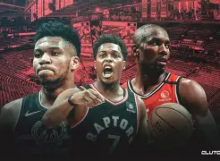 爱游戏体育-赫罗纳vs皇家马德里全场回放