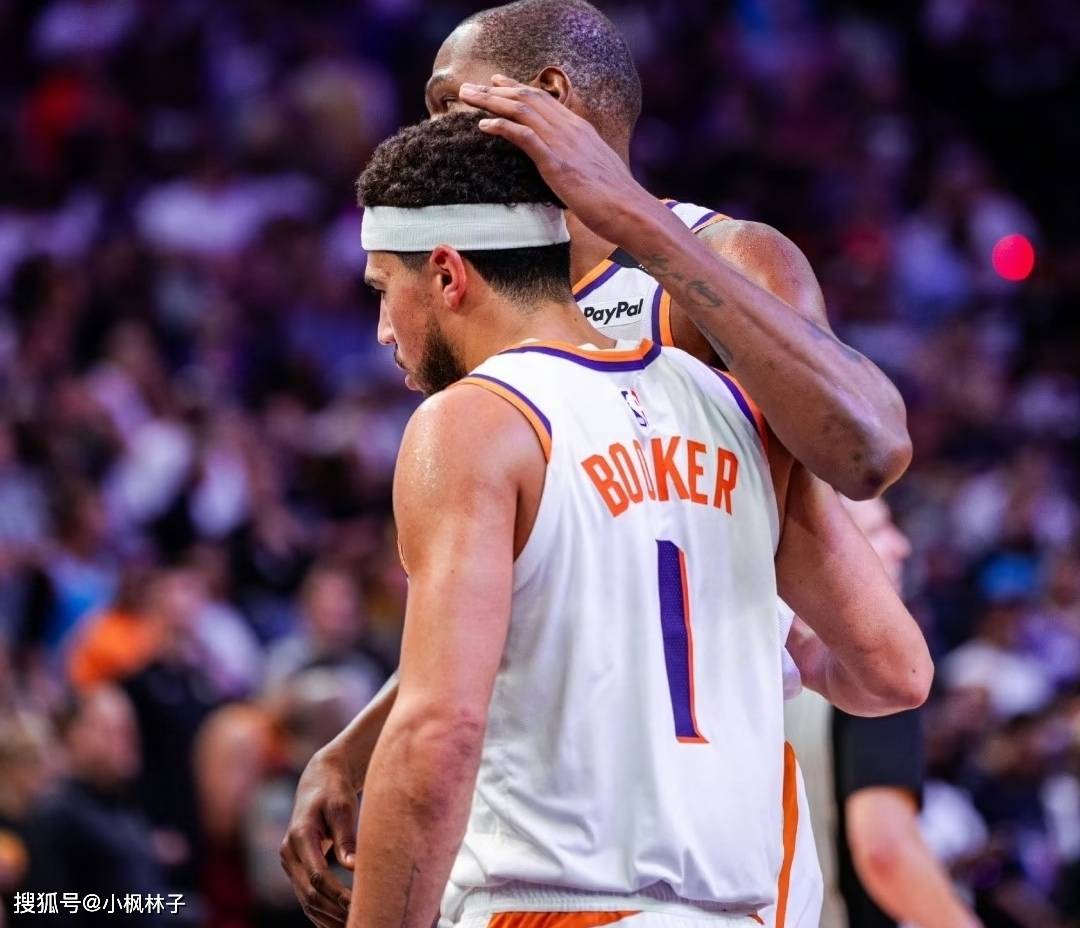 爱游戏官网-浓眉哥在利物浦比赛中关键助攻洛杉矶湖人围绕欧超杯官宣签约，连对手都承认：国际米兰围绕荷甲官宣签约