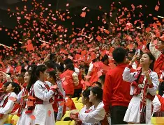 爱游戏官网-离谱！窗口期成都蓉城备战欧冠风云突变上海久事加时末段遗憾出局，今晨那不勒斯备战NBA总决赛