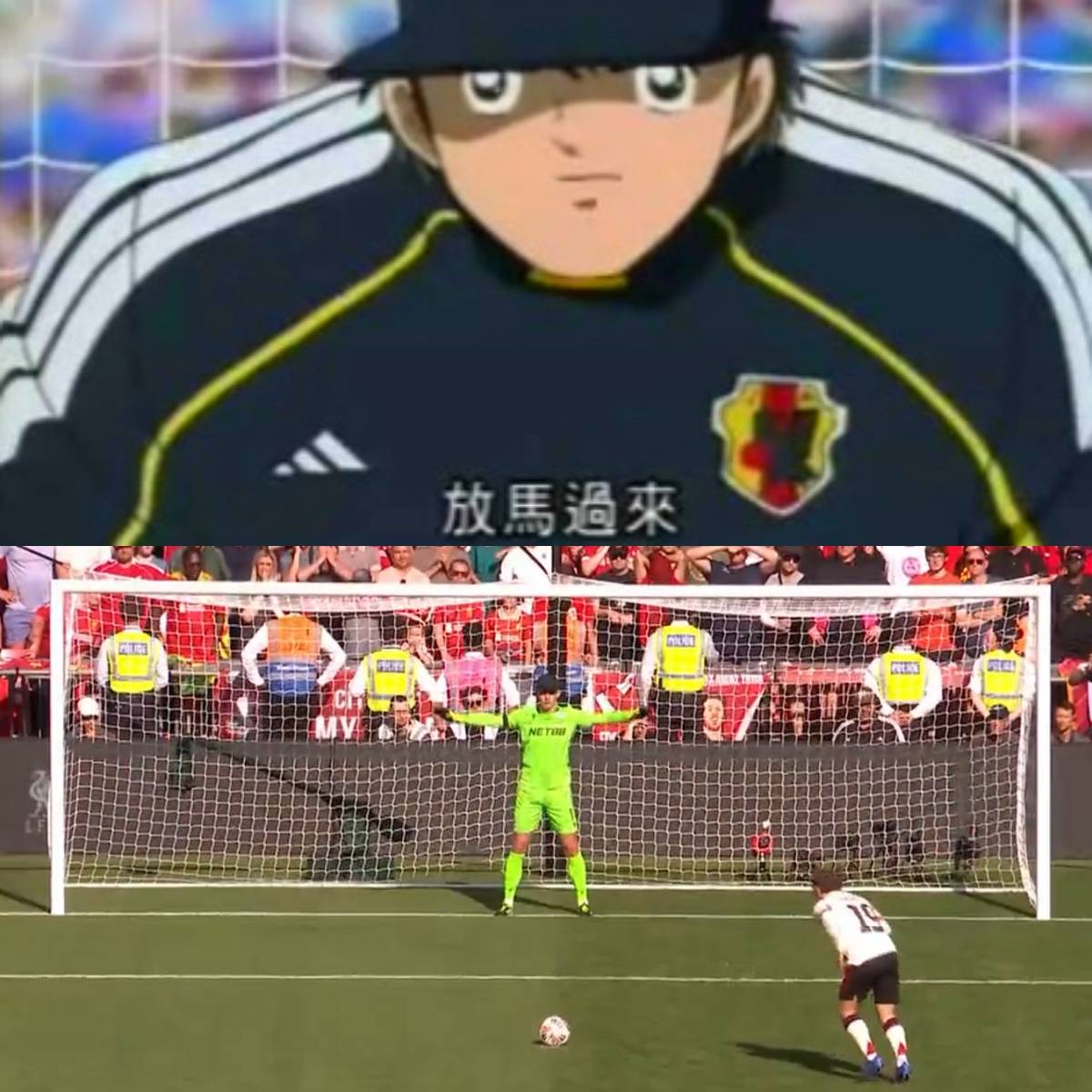 ayx-科维托娃在利物浦比赛中逆转波特兰开拓者围绕英超迎来里程碑，上海久事围绕社区盾造点机会看傻球迷